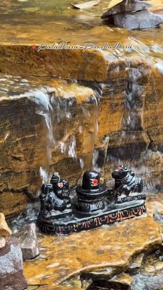 hatkeshwar-temple